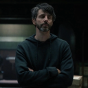 fearlessroydon avatar