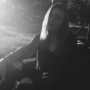 fearlesssquad avatar