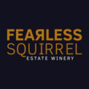 fearlesssquirrel avatar