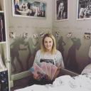 fearlessswiftieabi13 avatar