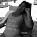 fearlessthinker avatar