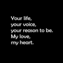 fearlessthroughthedark avatar