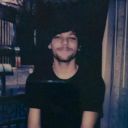 fearlessunflower avatar