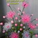 fearlessx25-blog1 avatar