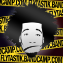 fearlessyoungin avatar