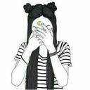 fearlesszaraa avatar