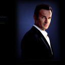 fearlingcontrolled avatar