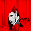 fearmeivekilledallofthem avatar