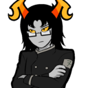 fearmonger-ve avatar