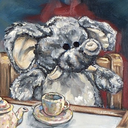 fearnofeeling avatar