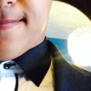 fearnonebutallah avatar