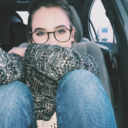 fearnooneloveall avatar