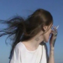 fearnoplagueonlygodd avatar