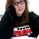 fearofaverage avatar