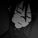 fearofcrowbar avatar