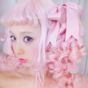 fearofflowers-blog avatar