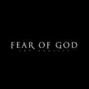 fearofgodla avatar