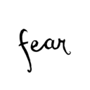 fearofletterwriting avatar