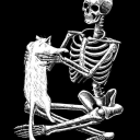 fearofthedarkthoughts avatar