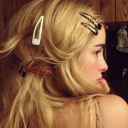 fearoftouch-com avatar