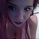 fearpersonified avatar