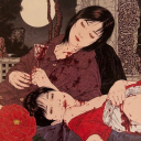 fears-4-tears avatar