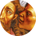 fears-for-your-ears avatar