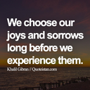 fears-vs-dreams avatar