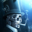 fearsamindkiller avatar