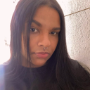 fearsanddefects avatar