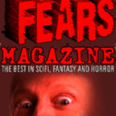 fearsmagazine avatar