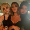 fearsomeandwrong avatar