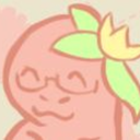 fearsomefatties avatar