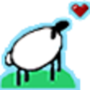 fearsomesheep avatar