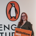 fearsomewords avatar