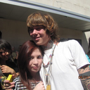 fearsparadisexox-blog avatar