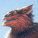 fearspiration avatar