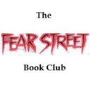 fearstreetbookclub avatar