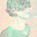 fearsurrounds avatar