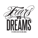 fearsvsdreams avatar