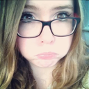 fearthecabbage avatar