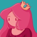 fearthecuteone avatar