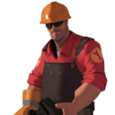 feartheengie avatar