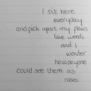 fearthefuzzyy avatar