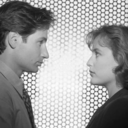 fearthepossibilities avatar