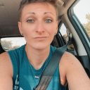 fearthesmile-inhereyes avatar