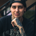 feartheunkn0wn avatar