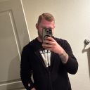 fearthevest avatar