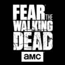 fearthewalkingdead avatar