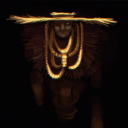 feartoxinjelloshot avatar